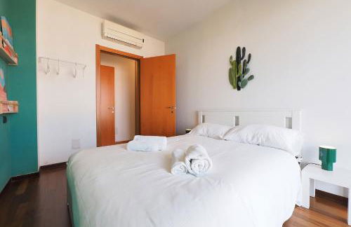 Primopiano - Gassman - Foto 8