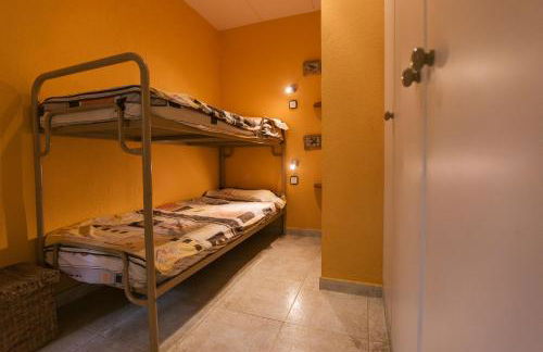 Espai Valldevia - Foto 32