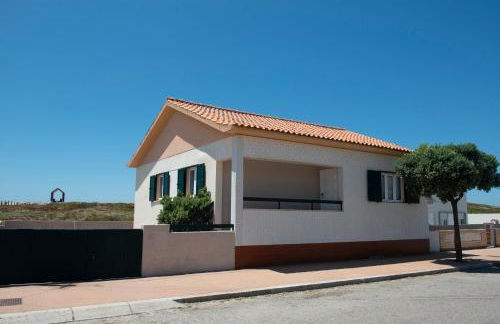 Beachliving Esmoriz - Foto 38