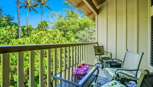 Waikomo Stream Villas 132 - Foto 2