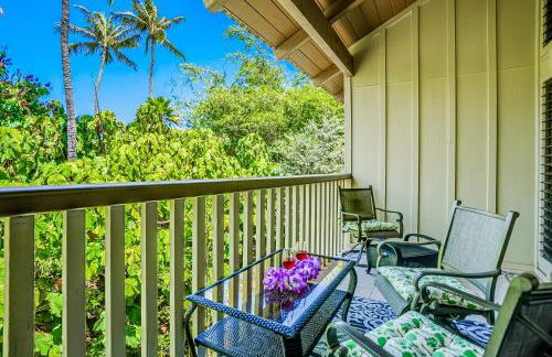 Waikomo Stream Villas 132 - Foto 2