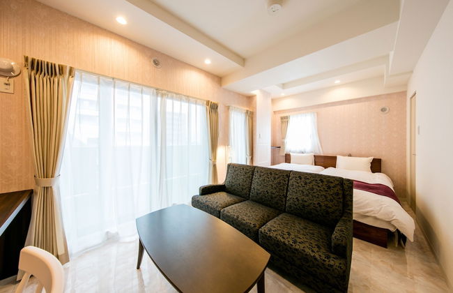 Villa Koshido Kotoni - Foto 30