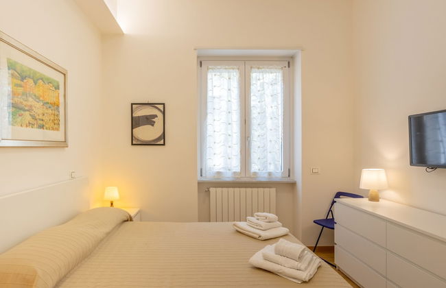 Pisacane Suite - Foto 7