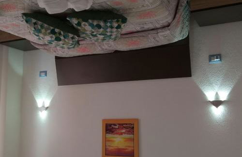 Apartment Golf von Orosei - Irgoli by Interhome - Foto 11