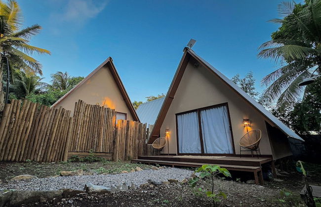 Cabana Pitomba - Foto 60