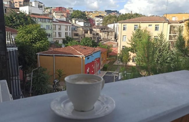 Alpacino Apart Hotel - Foto 30