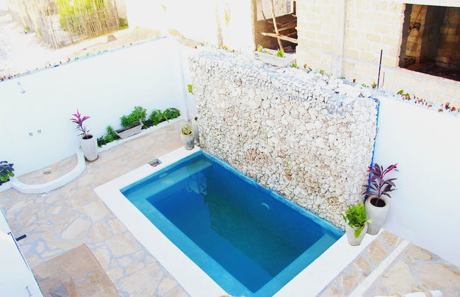 Why Not Villas - Photo 12