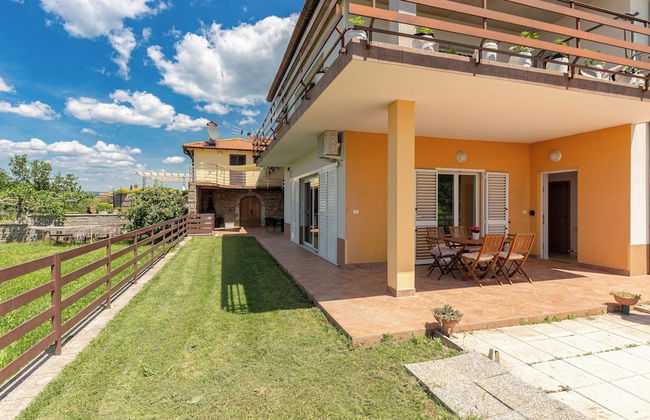 Serene Retreat St. Anton - Foto 36