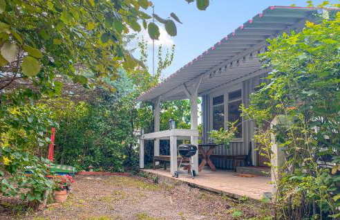 2 Bedroom Beautiful Home In Frombork - Foto 1