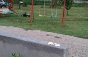 Holiday Home Izabela - Foto 12