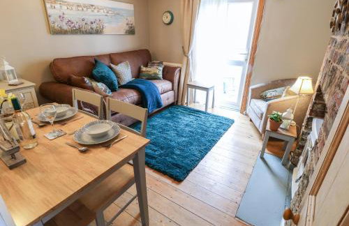 Linda Cottage - Photo 6