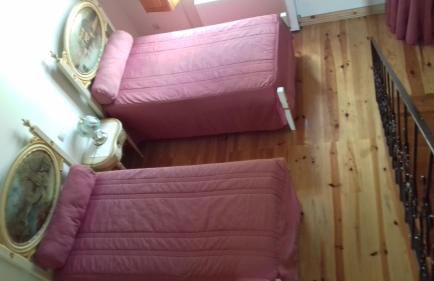 Casa De Besteiros - Foto 14