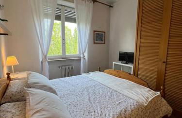 Appartamento Agnelli 70 - Foto 13