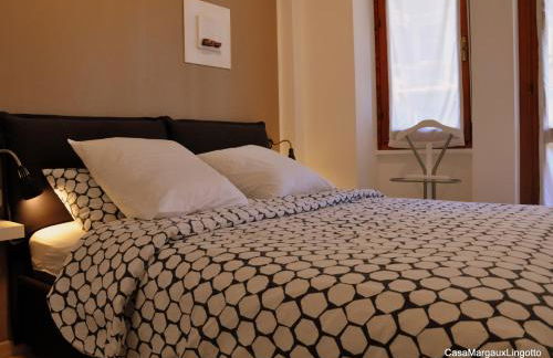 Casa Margaux - Foto 4