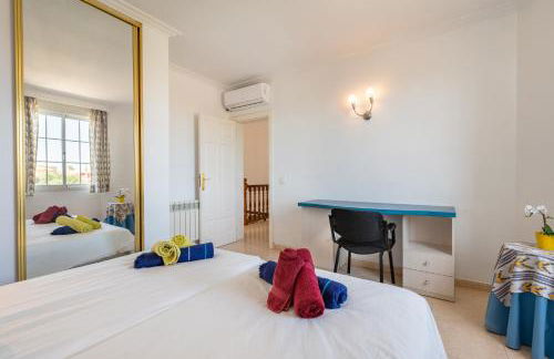 Villa Laura - Foto 14