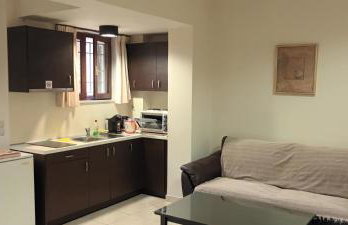 Near the Airport & near the Metro and Suburban station"PEANIA-KANTZA" - Foto 26