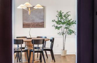 Lookout into the Sunset - Foto 44