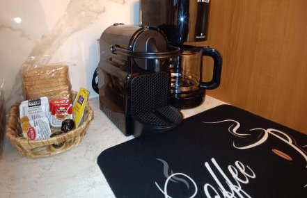 Seaside Breeze Apartment - Foto 17