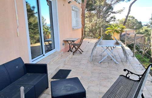 Aqui siem ben - Photo 51