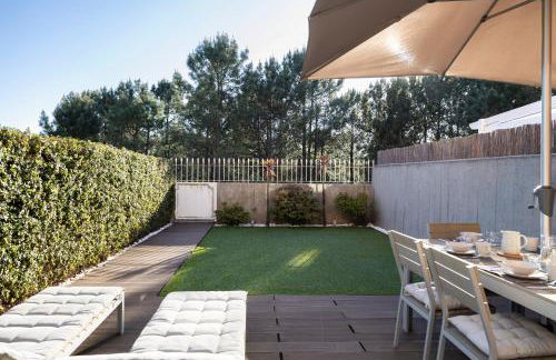 Front Beach Villa Cabedelo - Foto 4