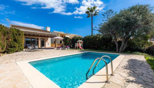 Casa Arturo - Foto 2