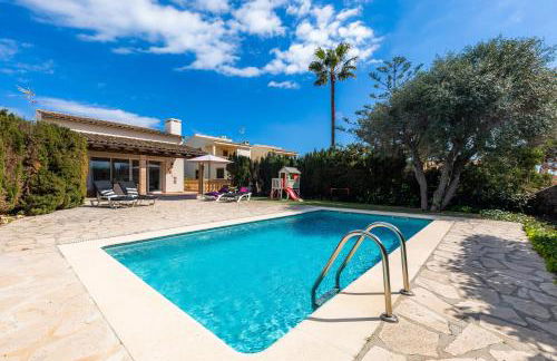 Casa Arturo - Foto 2