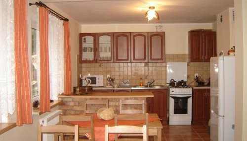 Wczasy na Kaszubach, balia, sauna, jezioro - Foto 3