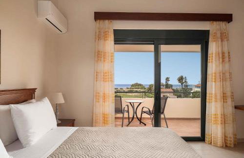 Corali Villas - 450m To Beach - Holiways Collection - Foto 74