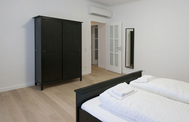 City-center Hoher Markt - Foto 2