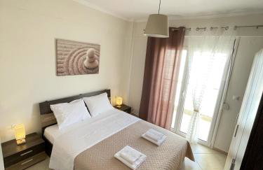 Sunset Luxury Apartments - Foto 23