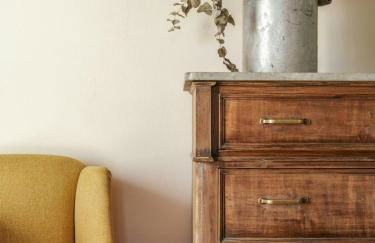 Stone Farmhouse Between Florence And Lucca - Foto 9