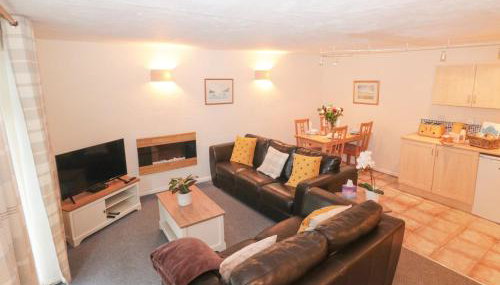 Bluebell Cottage - Foto 4