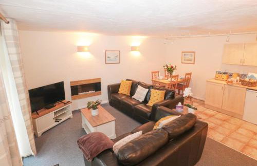 Bluebell Cottage - Photo 4