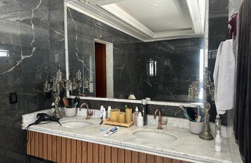 Alto luxo COP 30 - Foto 11