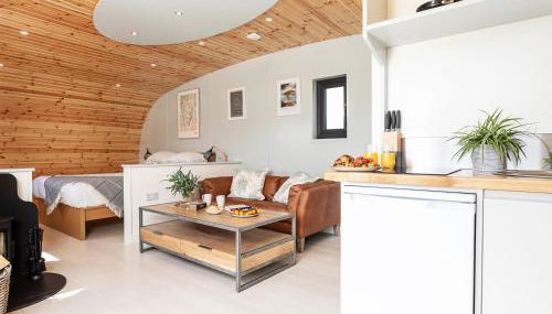 Low Longlands - Foto 5