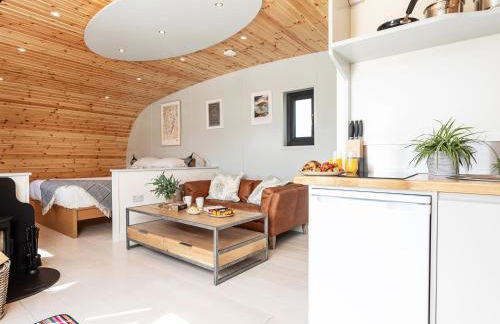 Low Longlands - Foto 5