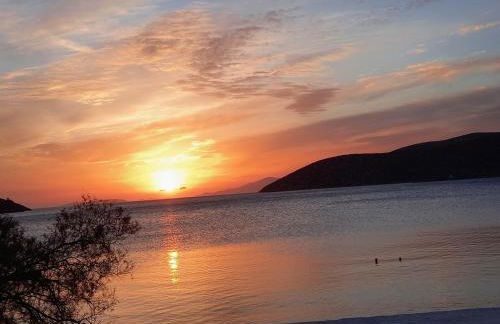 Pension Barbara - Foto 40