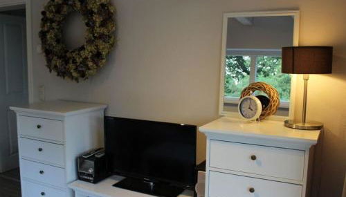 Jäschner Villa Luftig - Foto 5, Other