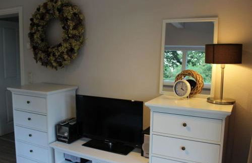 Jäschner Villa Luftig - Foto 5