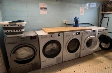 Studio Ekoh, centre de Dax - Foto 15