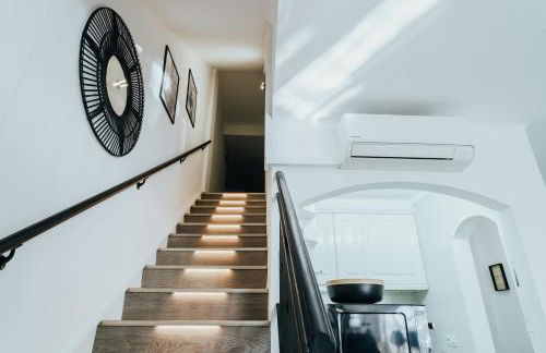 WELCS DUPLEX 056 EMP frente el Mar - Foto 15