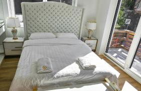 Beautiful new R apartment -15 min to Octoberfest - Foto 13