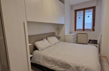 Luna Apartment vicino M2 e Forum Assago - Foto 7