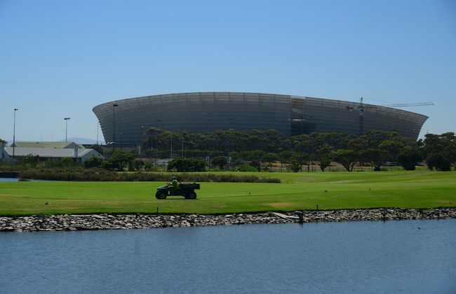 Bradclin @ York Place - Foto 36