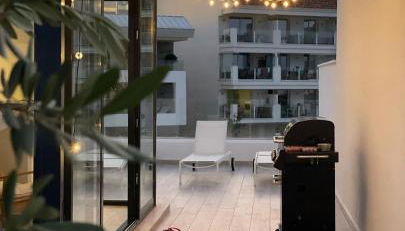 Casa Zorro - Experience Luxury - Photo 3