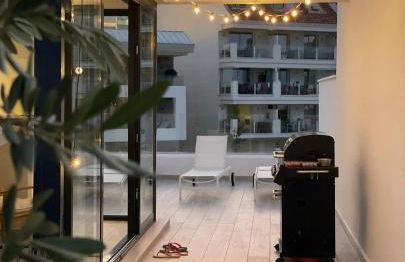 Casa Zorro - Experience Luxury - Photo 3