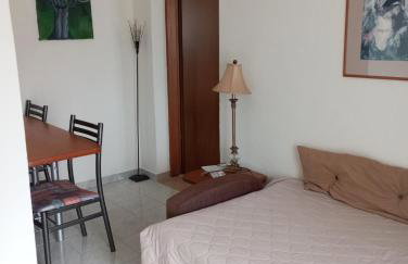 Stefanie's Rooms - Photo 13