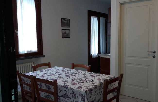 I Pungenti - Foto 34