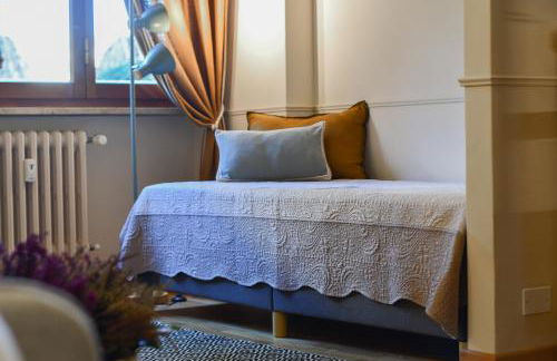 Casa Tilda - Foto 12