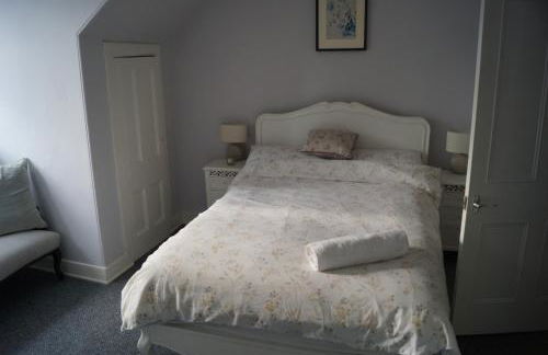 3-bed Cottage - Fast Wifi-big Garden - Town Centre - Foto 67